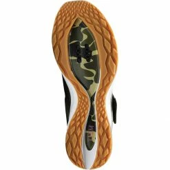 Best Pirce 🧨 Best reviews of 🎁 TIEM Athletic Road Bike 👟 👟 Shoes Slipstream Indoor Cycling 👟 👟 Shoe 👩 Women's 😉 👍 -Bike Footwear Sales CAM D2 1