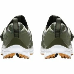 Best Pirce 🧨 Best reviews of 🎁 TIEM Athletic Road Bike 👟 👟 Shoes Slipstream Indoor Cycling 👟 👟 Shoe 👩 Women's 😉 👍 -Bike Footwear Sales CAM D3 1