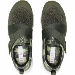 Best Pirce 🧨 Best reviews of 🎁 TIEM Athletic Road Bike 👟 👟 Shoes Slipstream Indoor Cycling 👟 👟 Shoe 👩 Women's 😉 👍 -Bike Footwear Sales CAM D4 1