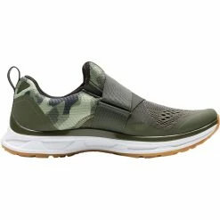 Best Pirce 🧨 Best reviews of 🎁 TIEM Athletic Road Bike 👟 👟 Shoes Slipstream Indoor Cycling 👟 👟 Shoe 👩 Women's 😉 👍 -Bike Footwear Sales CAM D5 1