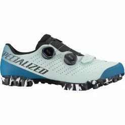 Best Pirce 👍 Promo 🎁 Specialized Mountain Bike 👟 👟 Shoes Recon 3.0 Mountain Bike 👟 👟 Shoe ⌛ 🔔 -Bike Footwear Sales CAWHSATRTE