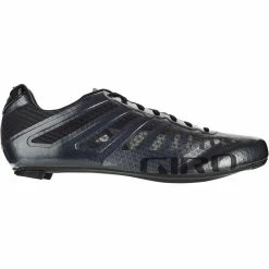 Best Sale 👏 Top 10 🥰 Giro Road Bike 👞 👞 Shoes Empire SLX Cycling 👞 👞 Shoe Men's 👏 🔥