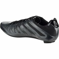 Best Sale 👏 Top 10 🥰 Giro Road Bike 👞 👞 Shoes Empire SLX Cycling 👞 👞 Shoe Men's 👏 🔥 -Bike Footwear Sales CBBK D5