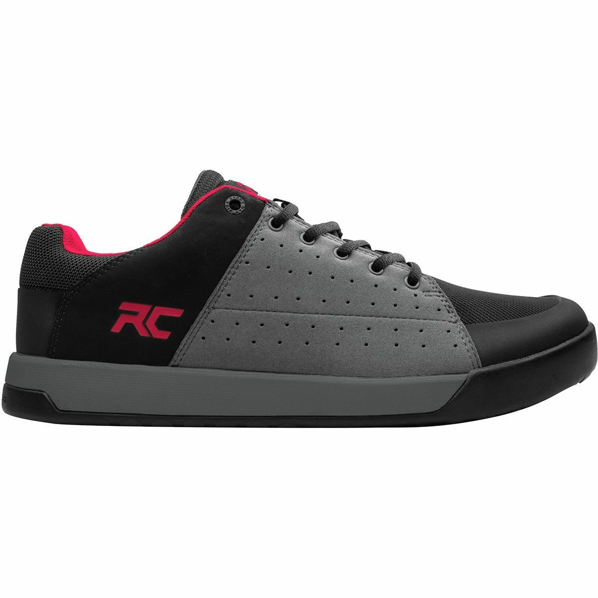 Flash Sale ๐ฏ Best reviews of ๐ Ride Concepts Flat Pedal ๐ ๐ Shoes Livewire ๐ ๐ Shoe Men's ๐ ๐ 6 Flash Sale ๐ฏ Best reviews of ๐ Ride Concepts Flat Pedal ๐ ๐ Shoes Livewire ๐ ๐ Shoe Men's ๐ ๐ - Image 6