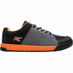 Flash Sale ๐ฏ Best reviews of ๐ Ride Concepts Flat Pedal ๐ ๐ Shoes Livewire ๐ ๐ Shoe Men's ๐ ๐ 21 Flash Sale ๐ฏ Best reviews of ๐ Ride Concepts Flat Pedal ๐ ๐ Shoes Livewire ๐ ๐ Shoe Men's ๐ ๐ -Bike Footwear Sales CHAA