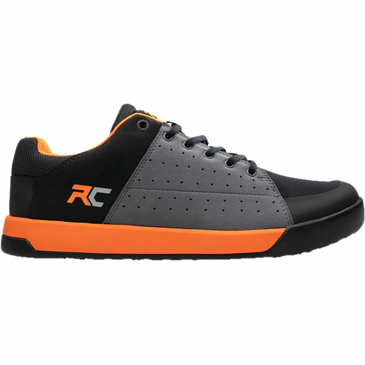 Flash Sale ๐ฏ Best reviews of ๐ Ride Concepts Flat Pedal ๐ ๐ Shoes Livewire ๐ ๐ Shoe Men's ๐ ๐ 11 Flash Sale ๐ฏ Best reviews of ๐ Ride Concepts Flat Pedal ๐ ๐ Shoes Livewire ๐ ๐ Shoe Men's ๐ ๐ - Image 11