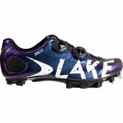 Promo 🥰 Flash Sale ✨ Lake Mountain Bike 👞 👞 Shoes MX332 SuperCross Cycling 👞 👞 Shoe Men's 🤩 😍