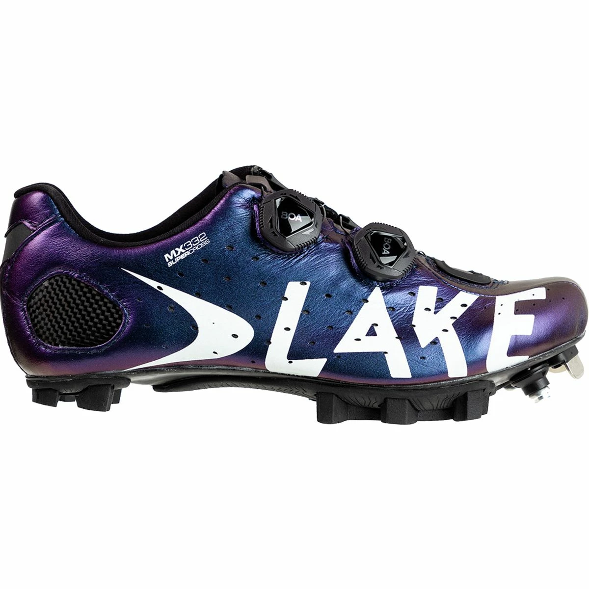 Promo ๐ฅฐ Flash Sale โจ Lake Mountain Bike ๐ ๐ Shoes MX332 SuperCross Cycling ๐ ๐ Shoe Men's ๐คฉ ๐ 1 Promo ๐ฅฐ Flash Sale โจ Lake Mountain Bike ๐ ๐ Shoes MX332 SuperCross Cycling ๐ ๐ Shoe Men's ๐คฉ ๐