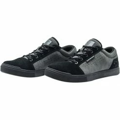 Budget ⌛ Discount ❤️ Ride Concepts Flat Pedal 👞 👞 Shoes Vice 👞 👞 Shoe Men's 🛒 😍 -Bike Footwear Sales CHABLA D1