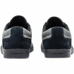 Budget ⌛ Discount ❤️ Ride Concepts Flat Pedal 👞 👞 Shoes Vice 👞 👞 Shoe Men's 🛒 😍 -Bike Footwear Sales CHABLA D2