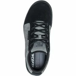 Budget ⌛ Discount ❤️ Ride Concepts Flat Pedal 👞 👞 Shoes Vice 👞 👞 Shoe Men's 🛒 😍 -Bike Footwear Sales CHABLA D4