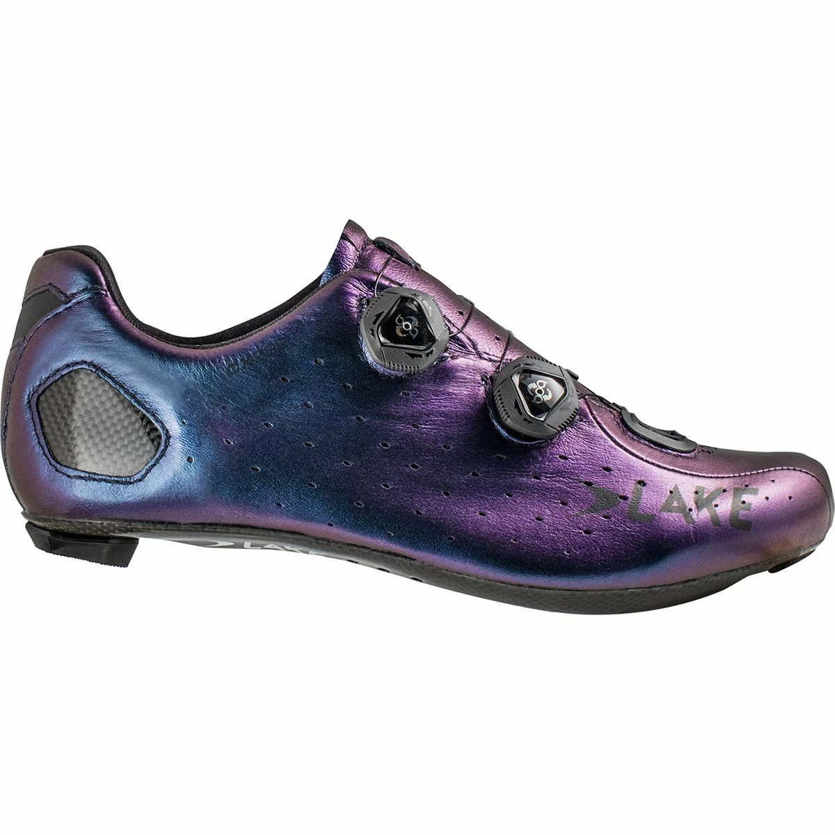 Brand new ๐ฅ Buy ๐ฅฐ Lake Road Bike ๐ ๐ Shoes CX332 Cycling ๐ ๐ Shoe ๐ฉ Women's โจ ๐ 1 Brand new ๐ฅ Buy ๐ฅฐ Lake Road Bike ๐ ๐ Shoes CX332 Cycling ๐ ๐ Shoe ๐ฉ Women's โจ ๐