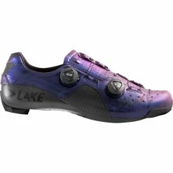 Cheap 😍 Wholesale ⭐ Lake Road Bike 👞 👞 Shoes CX403 Cycling 👞 👞 Shoe Men's ❤️ 🎁