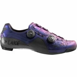 Best Sale 👍 Outlet 😀 Lake Road Bike 👟 👟 Shoes CX403 Cycling 👟 👟 Shoe 👩 Women's 🎉 🎉