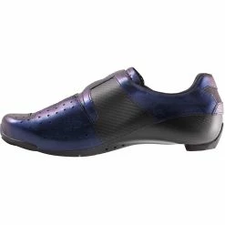 Cheap 😍 Wholesale ⭐ Lake Road Bike 👞 👞 Shoes CX403 Cycling 👞 👞 Shoe Men's ❤️ 🎁 -Bike Footwear Sales CHABLUBLA D2 1