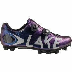 Hot Sale ❤️ Best Pirce 🥰 Lake Mountain Bike 👞 👞 Shoes MX332 Supercross Mountain Bike 👞 👞 Shoe Men's 🔥 ⌛