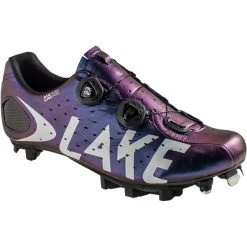 Hot Sale ❤️ Best Pirce 🥰 Lake Mountain Bike 👞 👞 Shoes MX332 Supercross Mountain Bike 👞 👞 Shoe Men's 🔥 ⌛ -Bike Footwear Sales CHABLUCLA D1 1