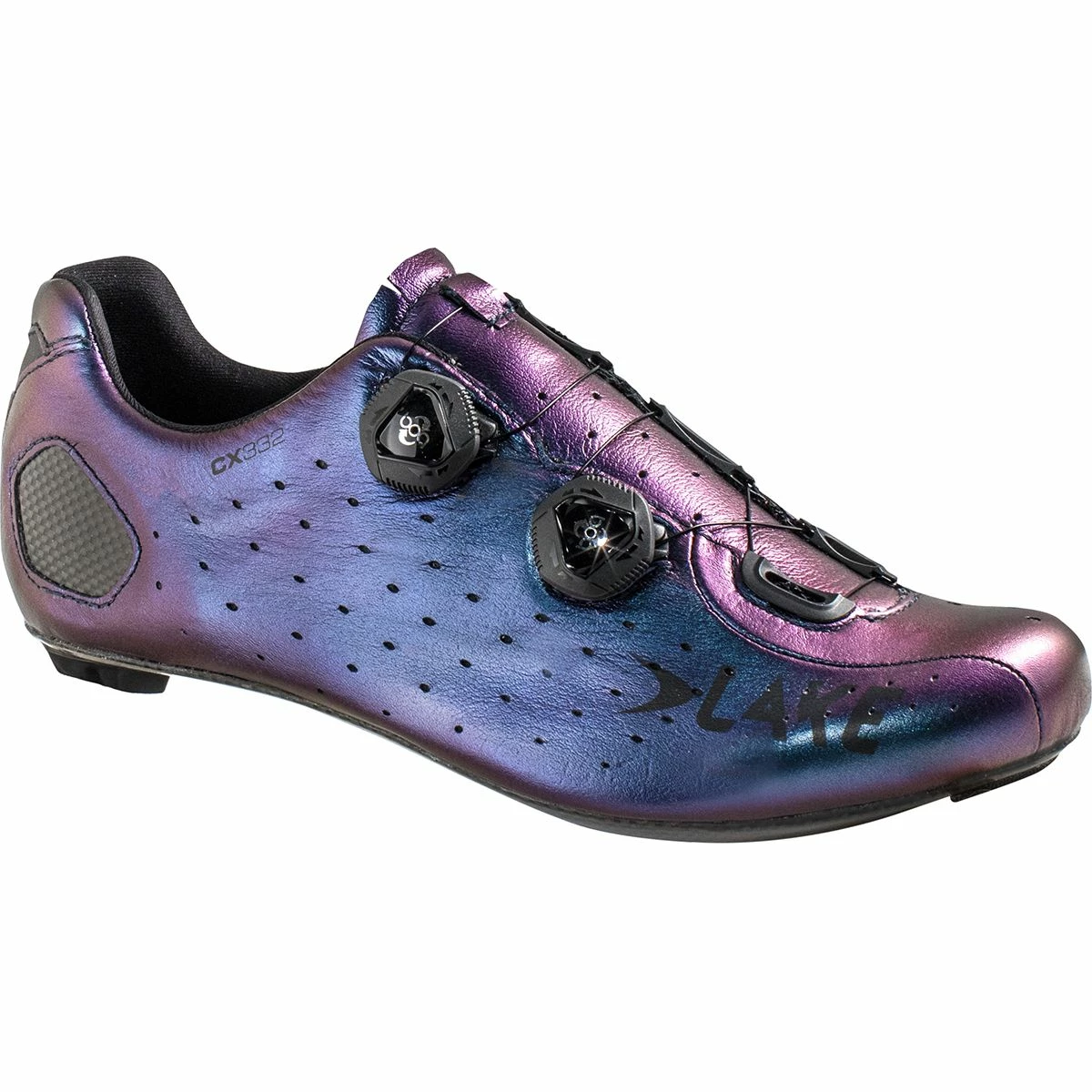 Brand new ๐ฅ Buy ๐ฅฐ Lake Road Bike ๐ ๐ Shoes CX332 Cycling ๐ ๐ Shoe ๐ฉ Women's โจ ๐ 2 Brand new ๐ฅ Buy ๐ฅฐ Lake Road Bike ๐ ๐ Shoes CX332 Cycling ๐ ๐ Shoe ๐ฉ Women's โจ ๐ - Image 2