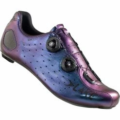 Flash Sale 🥰 Promo 🔔 Lake Road Bike 👞 👞 Shoes CX332 Wide Cycling 👞 👞 Shoe Men's 👍 🤩 -Bike Footwear Sales CHABLU D1