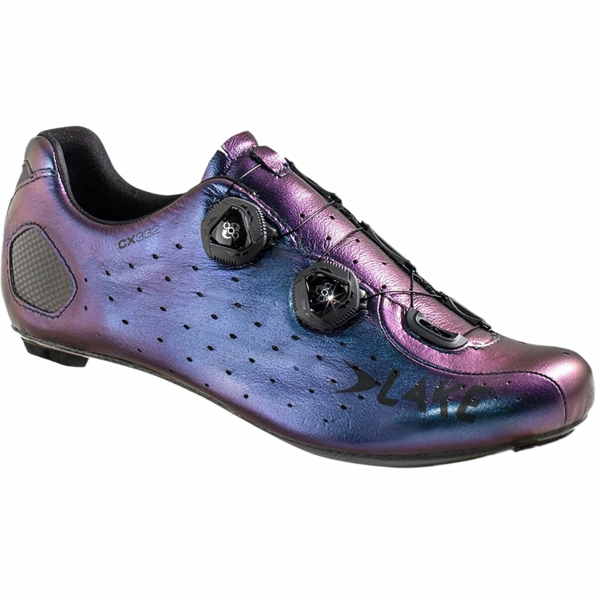 Outlet ๐คฉ Best deal ๐คฉ Lake Road Bike ๐ ๐ Shoes CX332 Cycling ๐ ๐ Shoe Men's ๐ ๐ฅฐ 8 Outlet ๐คฉ Best deal ๐คฉ Lake Road Bike ๐ ๐ Shoes CX332 Cycling ๐ ๐ Shoe Men's ๐ ๐ฅฐ - Image 8