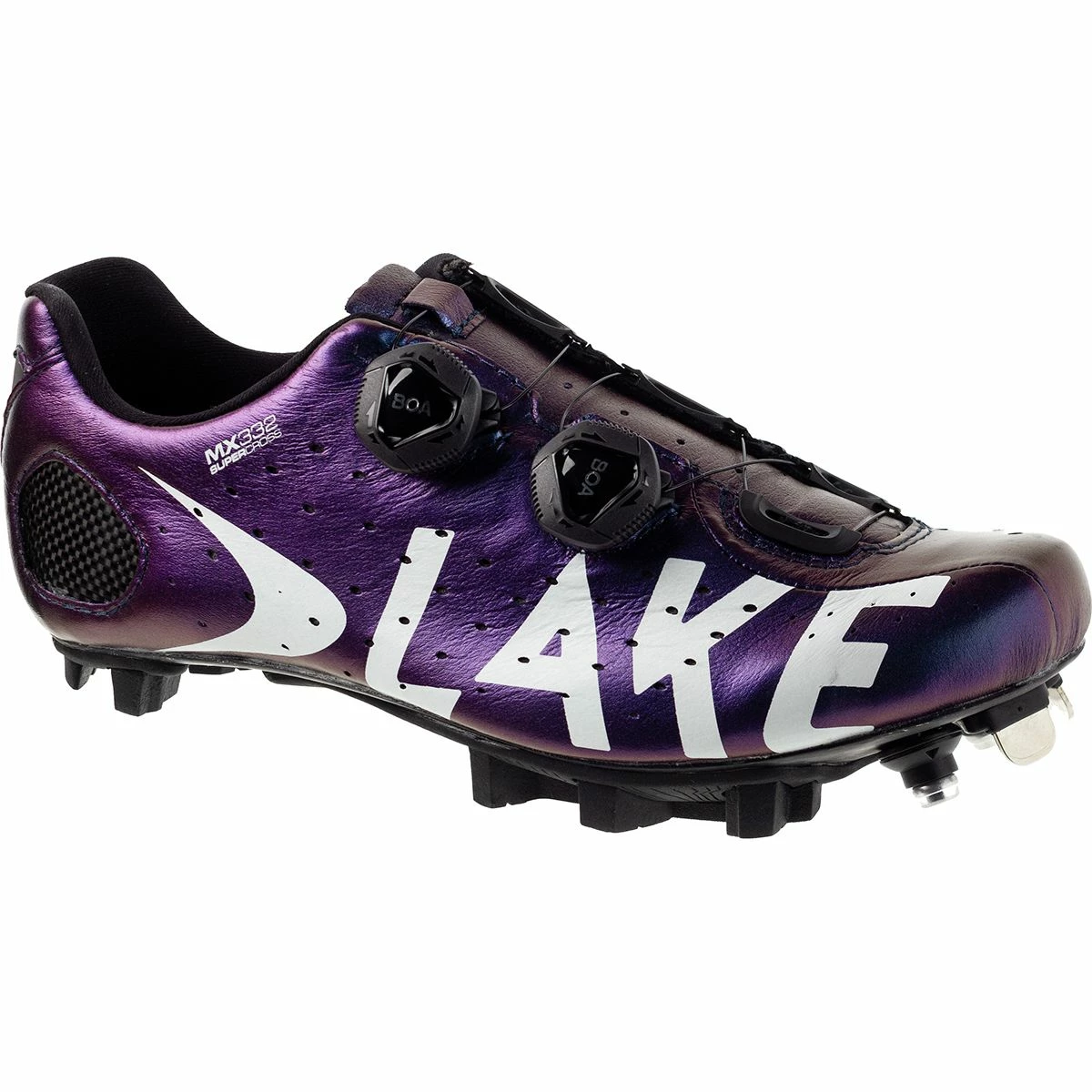 Promo ๐ฅฐ Flash Sale โจ Lake Mountain Bike ๐ ๐ Shoes MX332 SuperCross Cycling ๐ ๐ Shoe Men's ๐คฉ ๐ 4 Promo ๐ฅฐ Flash Sale โจ Lake Mountain Bike ๐ ๐ Shoes MX332 SuperCross Cycling ๐ ๐ Shoe Men's ๐คฉ ๐ - Image 4