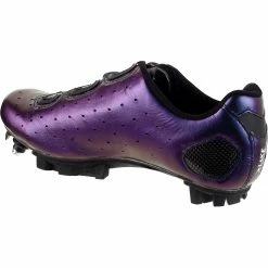 Promo ๐ฅฐ Flash Sale โจ Lake Mountain Bike ๐ ๐ Shoes MX332 SuperCross Cycling ๐ ๐ Shoe Men's ๐คฉ ๐ 6 Promo ๐ฅฐ Flash Sale โจ Lake Mountain Bike ๐ ๐ Shoes MX332 SuperCross Cycling ๐ ๐ Shoe Men's ๐คฉ ๐ -Bike Footwear Sales CHABL D5