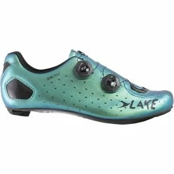 Brand new ๐ฅ Buy ๐ฅฐ Lake Road Bike ๐ ๐ Shoes CX332 Cycling ๐ ๐ Shoe ๐ฉ Women's โจ ๐ 9 Brand new ๐ฅ Buy ๐ฅฐ Lake Road Bike ๐ ๐ Shoes CX332 Cycling ๐ ๐ Shoe ๐ฉ Women's โจ ๐ -Bike Footwear Sales CHAGRE 1