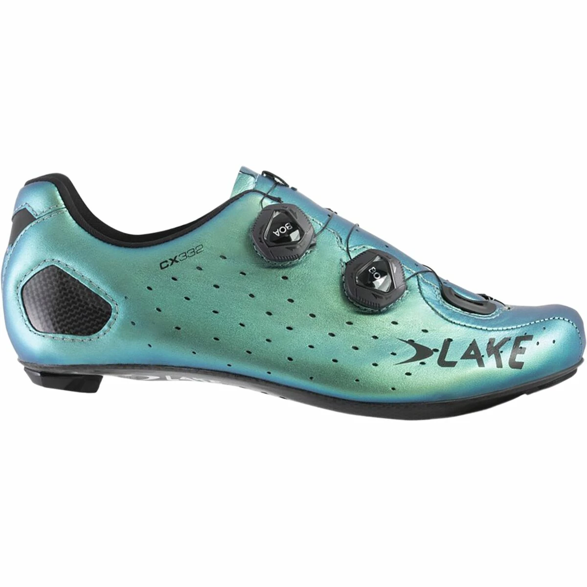 Brand new ๐ฅ Buy ๐ฅฐ Lake Road Bike ๐ ๐ Shoes CX332 Cycling ๐ ๐ Shoe ๐ฉ Women's โจ ๐ 3 Brand new ๐ฅ Buy ๐ฅฐ Lake Road Bike ๐ ๐ Shoes CX332 Cycling ๐ ๐ Shoe ๐ฉ Women's โจ ๐ - Image 3