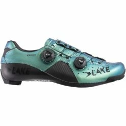 Best Sale π Outlet π Lake Road Bike π π Shoes CX403 Cycling π π Shoe π© Women's π π 9 Best Sale π Outlet π Lake Road Bike π π Shoes CX403 Cycling π π Shoe π© Women's π π -Bike Footwear Sales CHAGREBLA 2