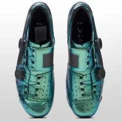 Cheap 😍 Wholesale ⭐ Lake Road Bike 👞 👞 Shoes CX403 Cycling 👞 👞 Shoe Men's ❤️ 🎁 -Bike Footwear Sales CHAGREBLA D4 1