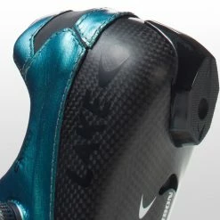 Cheap 😍 Wholesale ⭐ Lake Road Bike 👞 👞 Shoes CX403 Cycling 👞 👞 Shoe Men's ❤️ 🎁 -Bike Footwear Sales CHAGREBLA D5 1