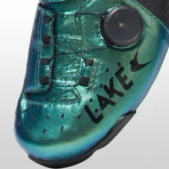 Cheap 😍 Wholesale ⭐ Lake Road Bike 👞 👞 Shoes CX403 Cycling 👞 👞 Shoe Men's ❤️ 🎁 -Bike Footwear Sales CHAGREBLA D6 1