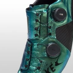 Cheap 😍 Wholesale ⭐ Lake Road Bike 👞 👞 Shoes CX403 Cycling 👞 👞 Shoe Men's ❤️ 🎁 -Bike Footwear Sales CHAGREBLA D7 1