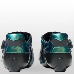 Cheap 😍 Wholesale ⭐ Lake Road Bike 👞 👞 Shoes CX403 Cycling 👞 👞 Shoe Men's ❤️ 🎁 -Bike Footwear Sales CHAGREBLA D9