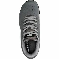 Wholesale 🔔 Hot Sale 🤩 Ride Concepts Flat Pedal 👟 👟 Shoes Hellion 👟 👟 Shoe 👩 Women's 🔥 ⭐ -Bike Footwear Sales CHAGRE D1 2