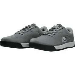 Wholesale 🔔 Hot Sale 🤩 Ride Concepts Flat Pedal 👟 👟 Shoes Hellion 👟 👟 Shoe 👩 Women's 🔥 ⭐ -Bike Footwear Sales CHAGRE D3