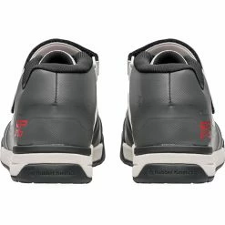 Flash Sale ๐ Discount โจ Ride Concepts Mountain Bike ๐ ๐ Shoes Transition Cycling ๐ ๐ Shoe Men's ๐ฅ ๐คฉ 14 Flash Sale ๐ Discount โจ Ride Concepts Mountain Bike ๐ ๐ Shoes Transition Cycling ๐ ๐ Shoe Men's ๐ฅ ๐คฉ -Bike Footwear Sales CHARED D2