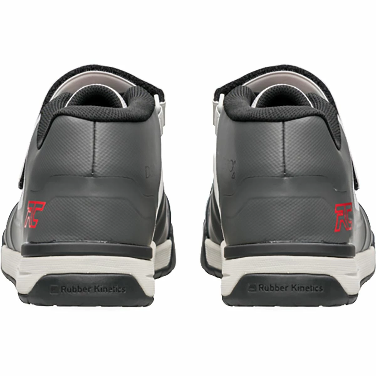 Flash Sale ๐ Discount โจ Ride Concepts Mountain Bike ๐ ๐ Shoes Transition Cycling ๐ ๐ Shoe Men's ๐ฅ ๐คฉ 7 Flash Sale ๐ Discount โจ Ride Concepts Mountain Bike ๐ ๐ Shoes Transition Cycling ๐ ๐ Shoe Men's ๐ฅ ๐คฉ - Image 7