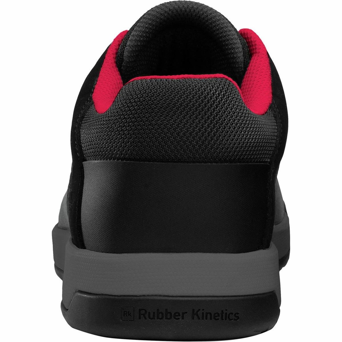 Flash Sale ๐ฏ Best reviews of ๐ Ride Concepts Flat Pedal ๐ ๐ Shoes Livewire ๐ ๐ Shoe Men's ๐ ๐ 9 Flash Sale ๐ฏ Best reviews of ๐ Ride Concepts Flat Pedal ๐ ๐ Shoes Livewire ๐ ๐ Shoe Men's ๐ ๐ - Image 9