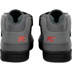 Top 10 🛒 Best deal ⭐ Ride Concepts Flat Pedal 👞 👞 Shoes Wildcat 👞 👞 Shoe Men's ✨ 😍 -Bike Footwear Sales CHA D4 1