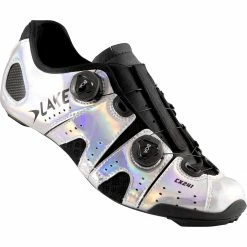 Discount 🤩 Wholesale ✨ Lake Road Bike 👞 👞 Shoes CX 241 Cycling 👞 👞 Shoe Men's 🎁 🔔 -Bike Footwear Sales CHRBLA D1 1
