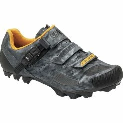 Flash Sale 🥰 Outlet 🤩 Louis Garneau Mountain Bike 👞 👞 Shoes Slate II Cycling 👞 👞 Shoe Men's 🔔 ✨ -Bike Footwear Sales CMCH