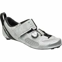 Outlet ๐ New ๐ฏ Louis Garneau Triathlon ๐ ๐ Shoes Tri Air ๐ ๐ Shoe Men's ๐ ๐