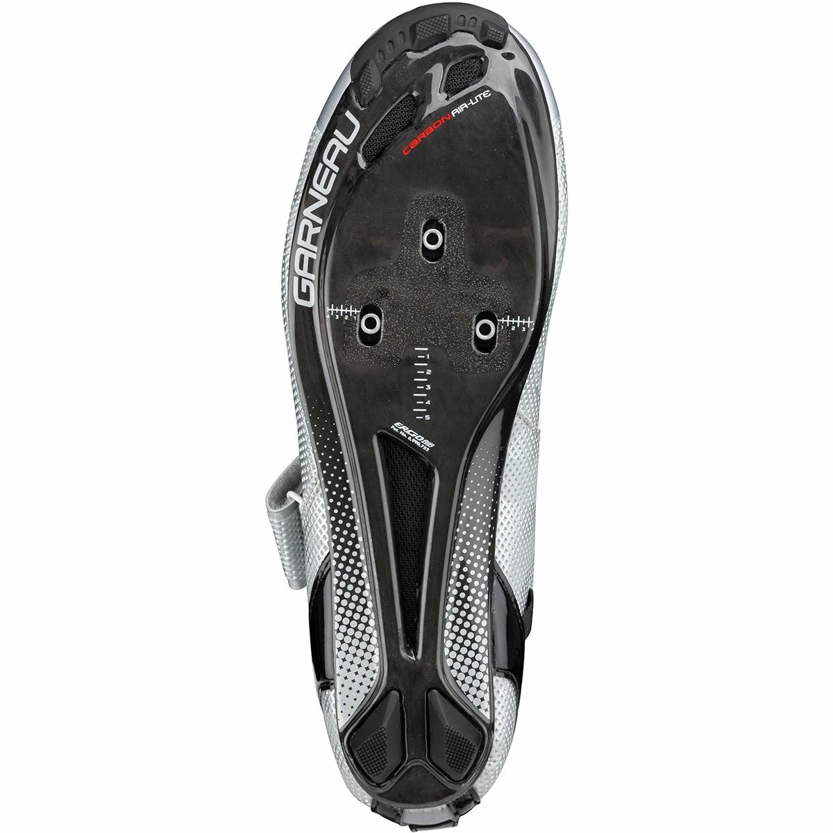 Outlet 🔔 New 💯 Louis Garneau Triathlon 👞 👞 Shoes Tri Air 👞 👞 Shoe Men's 😍 👍 2 Outlet 🔔 New 💯 Louis Garneau Triathlon 👞 👞 Shoes Tri Air 👞 👞 Shoe Men's 😍 👍 - Image 2