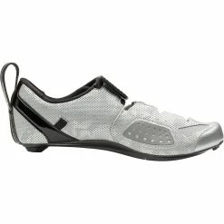 Outlet 🔔 New 💯 Louis Garneau Triathlon 👞 👞 Shoes Tri Air 👞 👞 Shoe Men's 😍 👍 5 Outlet 🔔 New 💯 Louis Garneau Triathlon 👞 👞 Shoes Tri Air 👞 👞 Shoe Men's 😍 👍 -Bike Footwear Sales CMSI D3