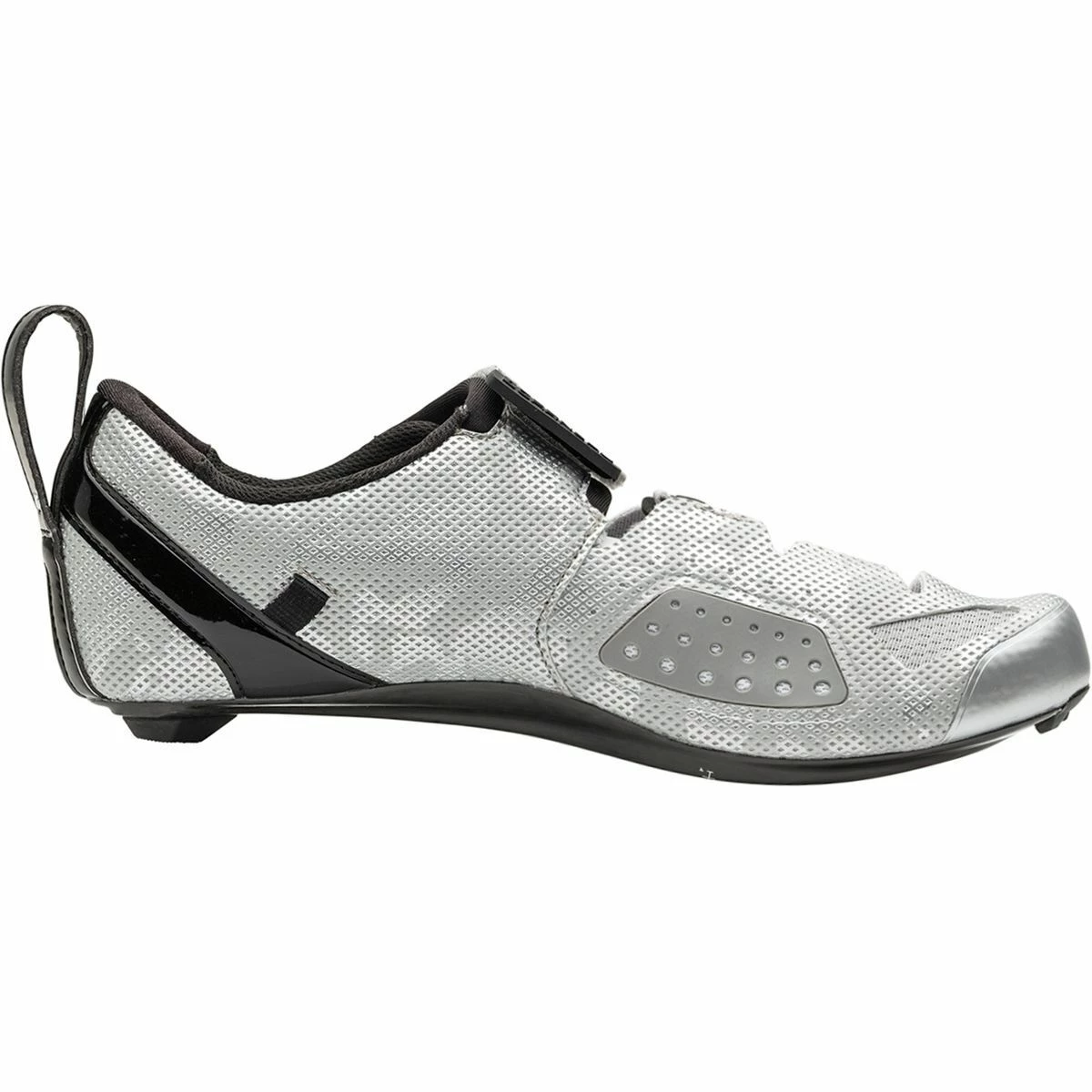 Outlet 🔔 New 💯 Louis Garneau Triathlon 👞 👞 Shoes Tri Air 👞 👞 Shoe Men's 😍 👍 3 Outlet 🔔 New 💯 Louis Garneau Triathlon 👞 👞 Shoes Tri Air 👞 👞 Shoe Men's 😍 👍 - Image 3