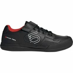 Top 10 🧨 Best deal ⭐ Five Ten Mountain Bike 👞 👞 Shoes Hellcat Cycling 👞 👞 Shoe Men's 🌟 🎁