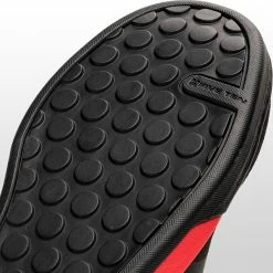 Cheap 🎁 Promo ⌛ Five Ten Flat Pedal 👞 👞 Shoes Freerider Pro Cycling 👞 👞 Shoe Men's 👏 👏 -Bike Footwear Sales COBLCOBLFTWH D15