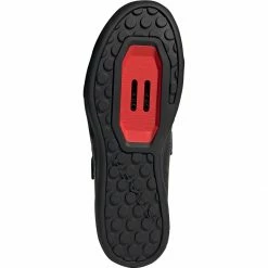 Top 10 🧨 Best deal ⭐ Five Ten Mountain Bike 👞 👞 Shoes Hellcat Cycling 👞 👞 Shoe Men's 🌟 🎁 -Bike Footwear Sales COBLCOBLFTWH D2