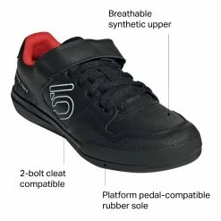 Top 10 🧨 Best deal ⭐ Five Ten Mountain Bike 👞 👞 Shoes Hellcat Cycling 👞 👞 Shoe Men's 🌟 🎁 -Bike Footwear Sales COBLCOBLFTWH D8